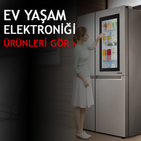 Elektronik