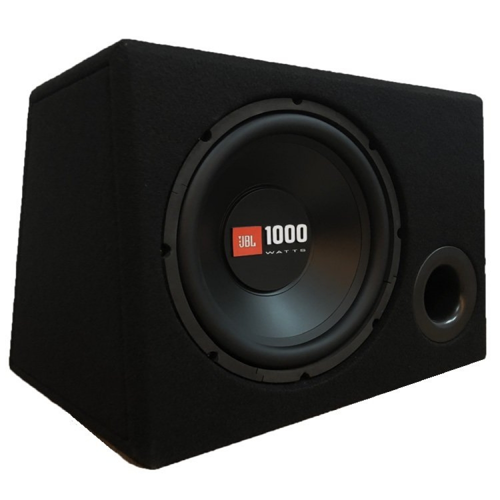 woofer jbl 1000w