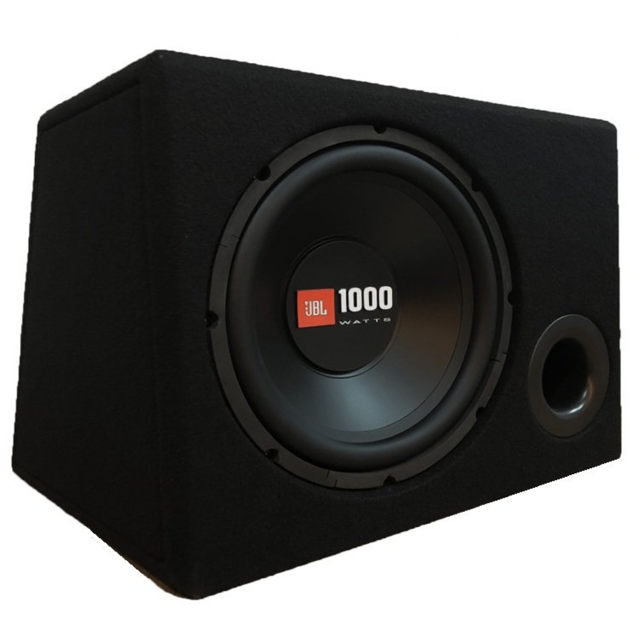 JBL 1000 Watt Oto Müzik Sistemi Seti Bas-Amfi-Mid-Kablo