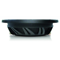 jbl ms10sd4