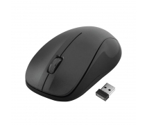 Asonic AS-WM5 USB Optik Kablosuz Mouse