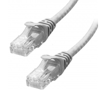 Cat5 50 Metre Hazır İnternet Network Ethernet Kablosu