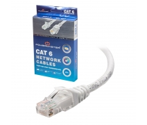 Cat6 2 Metre İnternet Network Ethernet Kablosu