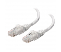 Cat6 30 Cm Hazır İnternet Network Ethernet Kablosu