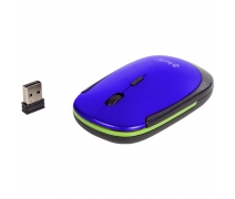 Hello HL18740 1200 DPI 2.4Ghz Kablosuz Mouse