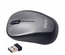 Hello HL18741 1200 DPI 2.4Ghz Kablosuz Mouse