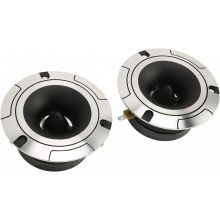 Clifford CFT217 4 inch 300 Watt Horn Tweeter Takımı