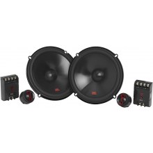 JBL STAGE3 607CF 16 Cm 250 Watt Oto Mid Tiz Takımı JBL STAGE3 607CF 16 Cm 250 Watt Oto Mid Tiz Takımı