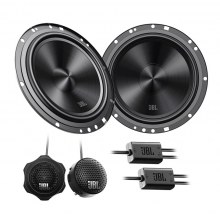 JBL Stage2 65CF 16.5 Cm 720 Watt Oto Mid Tiz Takımı