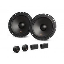 Infinity Alpha 603CF 16.5 Cm 720 Watt Oto Mid Tiz Takımı