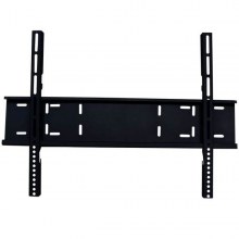37-55 inch Arası Lcd Led Tv Sabit Kilitli Duvar Askı Aparatı