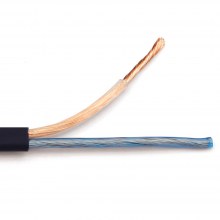 Connection B 218.2 18 Awg Hoparlör Kablosu 5 Metre