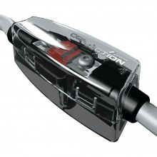 Connection FFH14 150 Amper Oto Amfi Sigortası