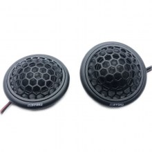 Clifford CFT28 200 Watt Oto Tweeter Takımı