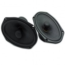 Clifford CO6X9 6x9 inch Oval 500 Watt Oto Hoparlör Takımı Clifford CO6X9 6x9 inch Oval 500 Watt Oto Hoparlör Takımı