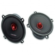 Clifford M130 13 Cm 260 Watt Oto Midrange Takımı