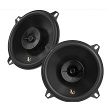 Infinity Primus 503F 13 Cm 120 Watt 2 Yollu Oto Hoparlör Takımı
