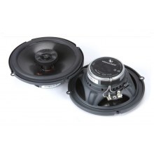 Infinity Primus 603F 16 Cm 150 Watt 2 Yolu Oto Hoparlör Takımı
