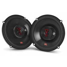 JBL STAGE3 637F 16 Cm 135 Watt 3 Yollu Oto Hoparlör Takımı