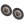 16 Cm 280 Watt Tweeterlı Oto Hoparlör Takımı 16 Cm 280 Watt Tweeterlı Oto Hoparlör Takımı
