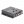 DD Audio SC4 4 Kanal Tetiklemeli Orjinal Teyp Deck Çevirici DD Audio SC4 4 Kanal Tetiklemeli Orjinal Teyp Deck Çevirici
