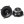 JBL Club 54F 13 Cm 135 Watt 2 Yollu Oto Hoparlör Takımı JBL Club 54F 13 Cm 135 Watt 2 Yollu Oto Hoparlör Takımı