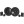 JBL STAGE3 607CF 16 Cm 250 Watt Oto Mid Tiz Takımı JBL STAGE3 607CF 16 Cm 250 Watt Oto Mid Tiz Takımı