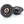 Infinity Kappa 63XF 16 Cm 255 Watt 2 Yollu Oto Hoparlör Takımı Infinity Kappa 63XF 16 Cm 255 Watt 2 Yollu Oto Hoparlör Takımı