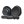 Harman Kardon FIT 6CF 16.5 Cm 400 Watt Oto Mid Tiz Takımı Harman Kardon FIT 6CF 16.5 Cm 400 Watt Oto Mid Tiz Takımı