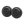 Harman Kardon FIT 19T 19mm 400 Watt Oto Tweeter Takımı