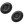 Harman Kardon FLOW 80 20 Cm 375 Watt BMW Subwoofer Takımı Harman Kardon FLOW 80 20 Cm 375 Watt BMW Subwoofer Takımı