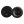 Infinity Alpha 603M 16.5 Cm 480 Watt 3 Yollu Kapaklı Oto Hoparlör Takımı Infinity Alpha 603M 16.5 Cm 480 Watt 3 Yollu Kapaklı Oto Hoparlör Takımı