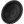 Infinity Alpha 121W 30 Cm 1800 Watt Oto Subwoofer Infinity Alpha 121W 30 Cm 1800 Watt Oto Subwoofer