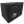 Infinity Alpha 121W 30 Cm 1800 Watt Kabinli Oto Subwoofer Infinity Alpha 121W 30 Cm 1800 Watt Kabinli Oto Subwoofer
