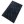 GS Audio 3 Katmanlı Oto Ses İzolasyon Malzemesi 7mm 50x80 CM 1 Adet GS Audio 3 Katmanlı Oto Ses İzolasyon Malzemesi 7mm 50x80 CM 1 Adet