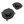 Xetec SP 137 13 Cm 150 Watt Oto Hoparlör Takımı Xetec SP 137 13 Cm 150 Watt Oto Hoparlör Takımı