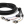 Connection BT6 550 6 Kanal 5.5 Metre Tetiklemeli Rca Sinyal Kablosu Connection BT6 550 6 Kanal 5.5 Metre Tetiklemeli Rca Sinyal Kablosu