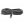 3.5 MM Stereo 10 Metre Aux Ses Kablosu