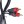 3.5 MM Stereo 1.5 Metre Aux Ses Kablosu