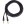 3.5 MM Stereo Aux Kablo 3 Metre