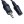 3.5 MM Stereo Dişi Erkek 1.5 Metre Uzatma Kablosu