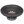 Audio System M10 25 Cm 300 Watt Oto Subwoofer Audio System M10 25 Cm 300 Watt Oto Subwoofer