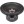 Audio System R10 25 Cm 375 Watt Oto Subwoofer Audio System R10 25 Cm 375 Watt Oto Subwoofer