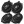 Audison BMW Ön Müzik Sistemi Seti Coaxial Versiyon Audison BMW Ön Müzik Sistemi Seti Coaxial Versiyon