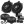 Audison BMW Ön Müzik Sistemi Seti Compenant Versiyon Audison BMW Ön Müzik Sistemi Seti Compenant Versiyon