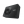 Audison Prima Apbx 8R 20 Cm 500 Watt Kabinli Oto Subwoofer Audison Prima Apbx 8R 20 Cm 500 Watt Kabinli Oto Subwoofer