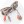 Clifford CF Rca 03 3 Metre Rca Amfi Sinyal Kablosu Clifford CF Rca 03 3 Metre Rca Amfi Sinyal Kablosu