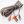 Clifford CF Rca 05 5 Metre Rca Amfi Sinyal Kablosu