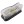 Clifford CF S232 100 Amper Çiftli Amfi Sigortası Clifford CF S232 100 Amper Çiftli Amfi Sigortası