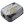 Clifford CF S262 100 Amper Çiftli Amfi Sigortası Clifford CF S262 100 Amper Çiftli Amfi Sigortası